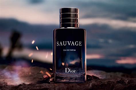 new dior sauvage parfum|parfum sauvage dior miglior prezzo.